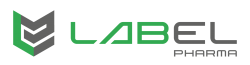 Label Pharma